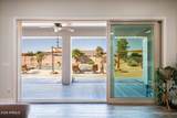 14554 Desert Cove Road - Photo 18
