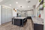 14554 Desert Cove Road - Photo 19