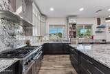 14554 Desert Cove Road - Photo 20