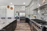 14554 Desert Cove Road - Photo 22