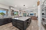 14554 Desert Cove Road - Photo 23