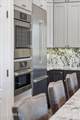 14554 Desert Cove Road - Photo 25