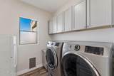 14554 Desert Cove Road - Photo 26