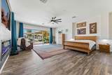14554 Desert Cove Road - Photo 27