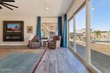 14554 Desert Cove Road - Photo 29