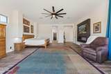14554 Desert Cove Road - Photo 30