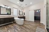 14554 Desert Cove Road - Photo 31