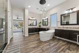 14554 Desert Cove Road - Photo 32