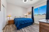 14554 Desert Cove Road - Photo 36