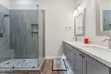 14554 Desert Cove Road - Photo 37