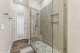 14554 Desert Cove Road - Photo 38
