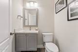 14554 Desert Cove Road - Photo 39