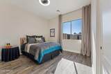 14554 Desert Cove Road - Photo 40