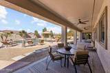 14554 Desert Cove Road - Photo 41