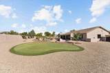 14554 Desert Cove Road - Photo 43