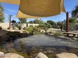 14554 Desert Cove Road - Photo 44