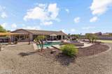 14554 Desert Cove Road - Photo 45