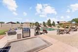 14554 Desert Cove Road - Photo 46