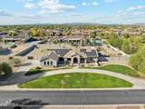 14554 Desert Cove Road - Photo 48