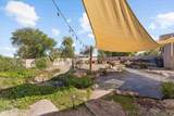 14554 Desert Cove Road - Photo 49