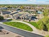 14554 Desert Cove Road - Photo 50