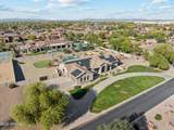 14554 Desert Cove Road - Photo 51