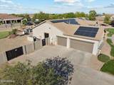 14554 Desert Cove Road - Photo 52