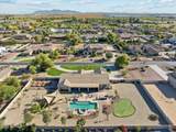 14554 Desert Cove Road - Photo 53