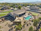 14554 Desert Cove Road - Photo 54