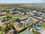 14554 Desert Cove Road - Photo 55