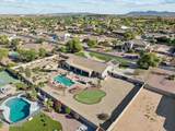 14554 Desert Cove Road - Photo 56