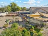 14554 Desert Cove Road - Photo 57