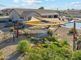 14554 Desert Cove Road - Photo 58