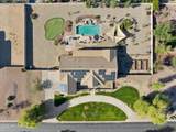 14554 Desert Cove Road - Photo 59