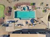 14554 Desert Cove Road - Photo 60