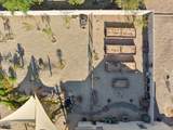 14554 Desert Cove Road - Photo 61