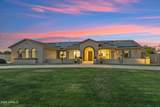 14554 Desert Cove Road - Photo 62
