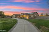 14554 Desert Cove Road - Photo 63