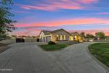 14554 Desert Cove Road - Photo 65