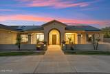 14554 Desert Cove Road - Photo 66
