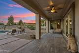 14554 Desert Cove Road - Photo 67