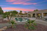 14554 Desert Cove Road - Photo 68