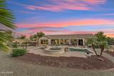 14554 Desert Cove Road - Photo 69