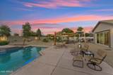 14554 Desert Cove Road - Photo 70