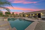 14554 Desert Cove Road - Photo 71