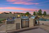 14554 Desert Cove Road - Photo 72