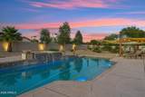 14554 Desert Cove Road - Photo 73