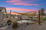 14554 Desert Cove Road - Photo 74