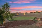 14554 Desert Cove Road - Photo 75