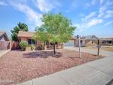 3824 Lupine Avenue - Photo 1